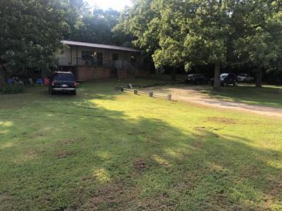 5012 Creel Road, Harrison, ארקנסו 72601, ארצות הברית של אמריקה 