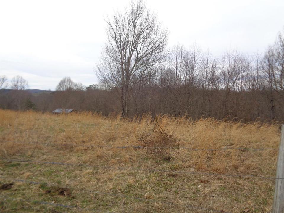 4300 Slate Lick Rd, Londres, Kentucky 40741, Estados Unidos