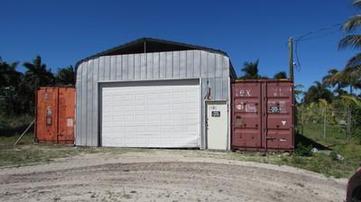 6151 Beau Ln, Bokeelia, Florida 33956, Stati Uniti