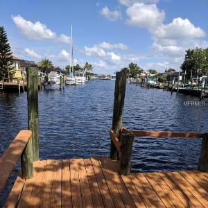 172 Cousley Drive SE., Port Charlotte, Florida 33952, Amerika Birleşik Devletleri