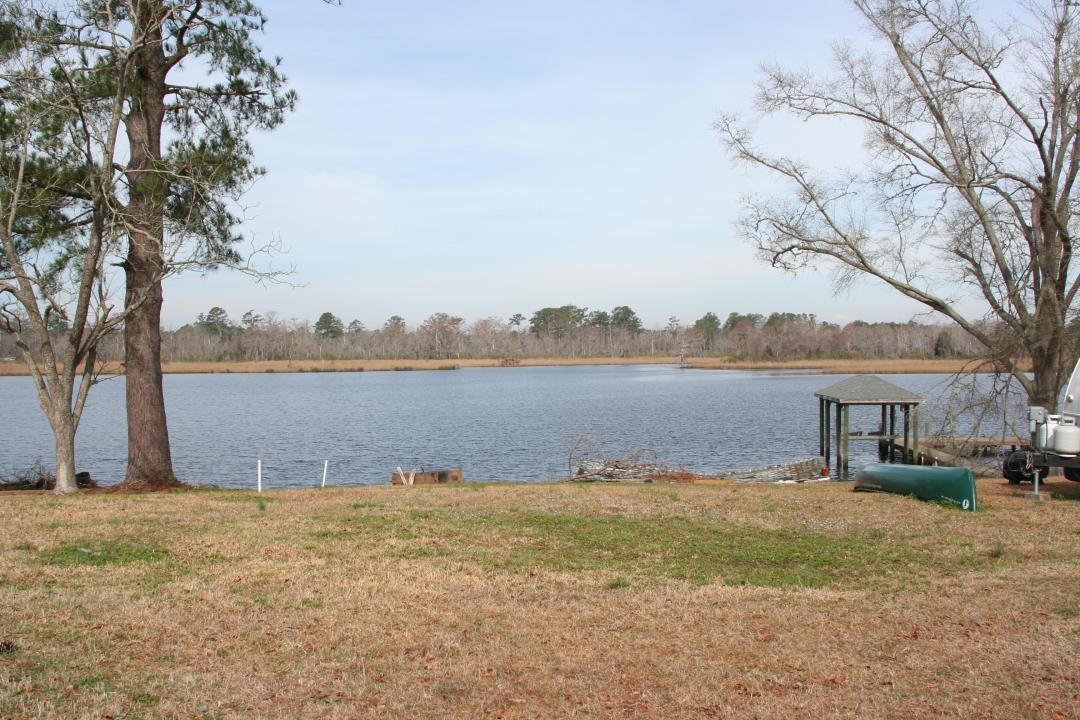 702 Madam Moores Lane, New Bern, Karolina Północna 28562, USA