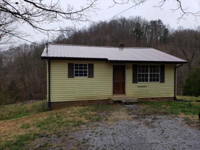 1024 Black Valley Rd, Sneedville, Теннесси 37869, Соединенные Штаты