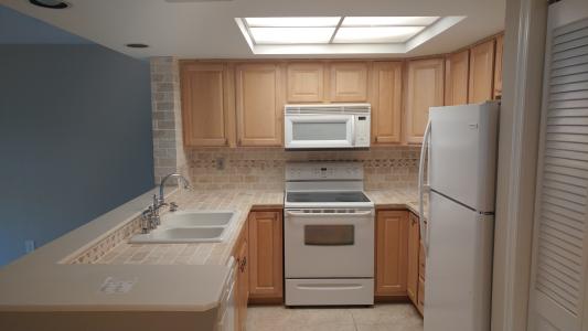 9901 Seapointe Boulevard Unit #200, Wildwood, Нью-Джерси 08260, Соединенные Штаты