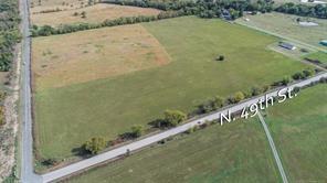 E 100 St N Lot 5, Wagoner, Oklahoma 74467, Stati Uniti