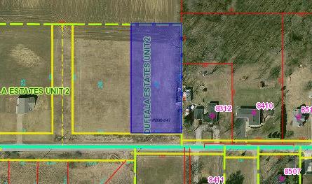 8298 E 101st Ave, Crown Point, Индиана 46307, Соединенные Штаты