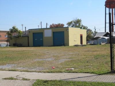 801 Jordan Street, Mt Vernon, אילינוי 62864, ארצות הברית של אמריקה