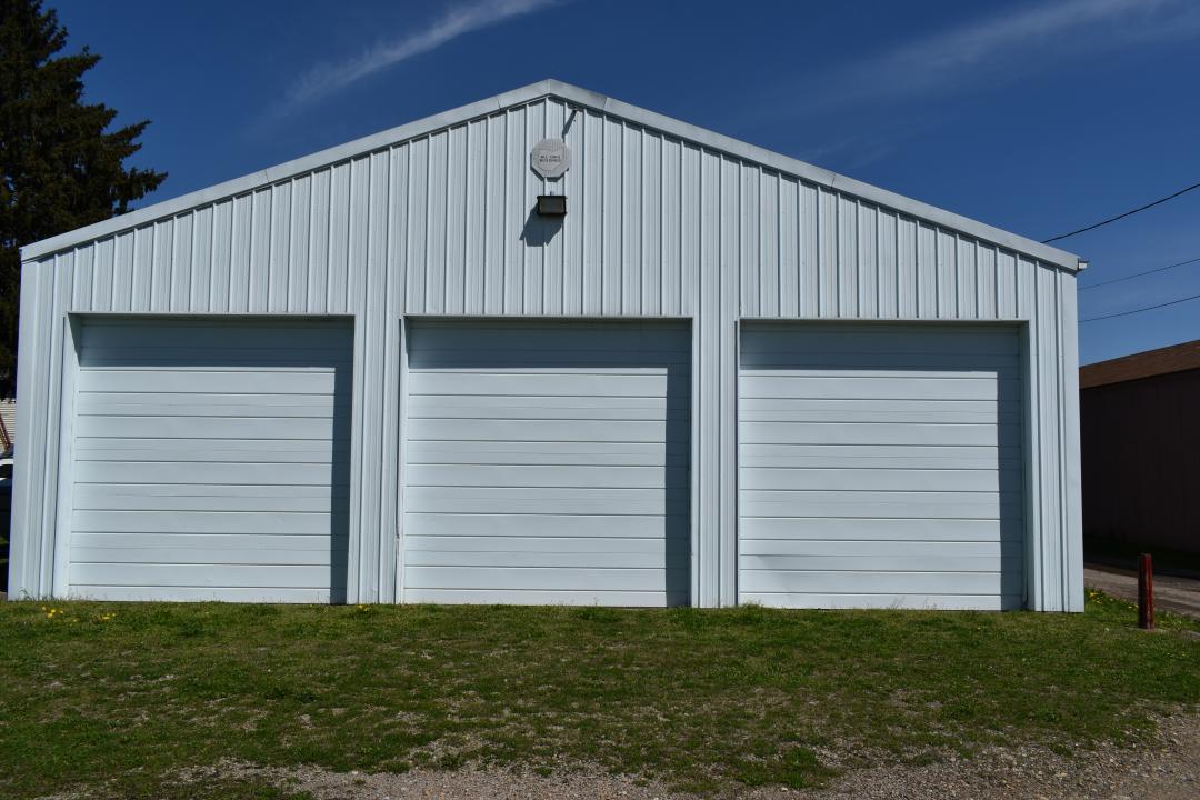 1200 Orchard St, Coshocton, 俄亥俄州 43812, 美國