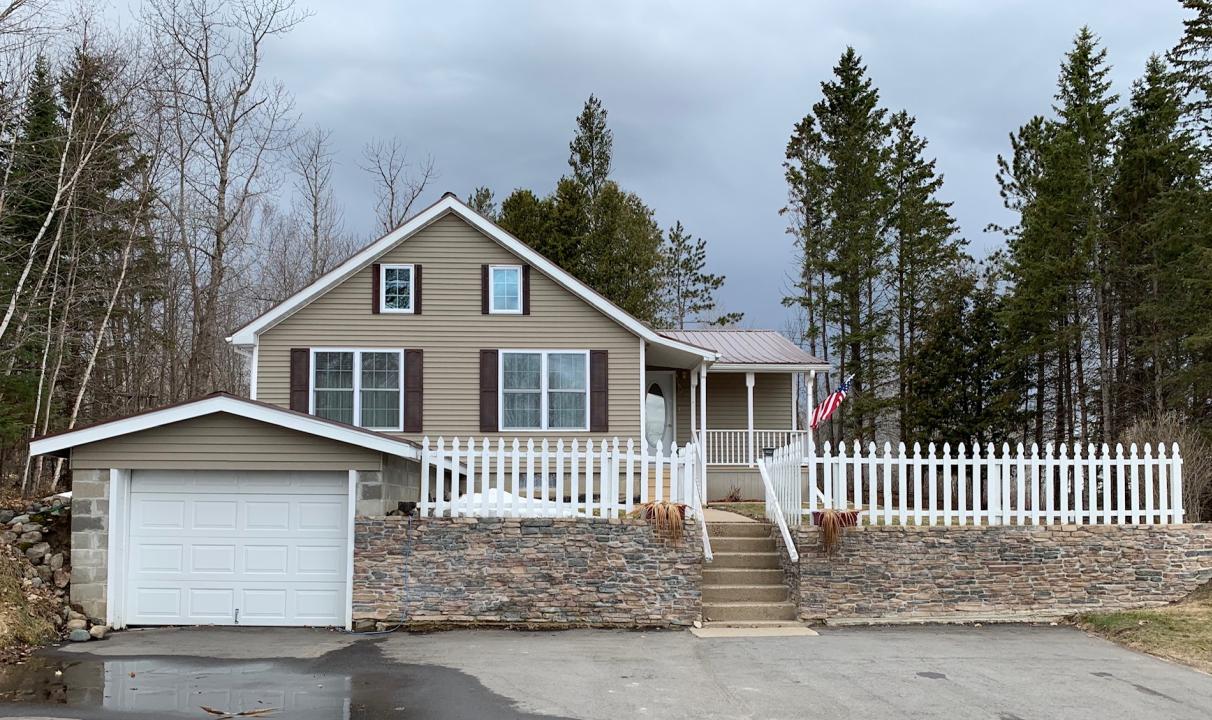 16259 US Hwy 2, Bagley, Minnesota 56621