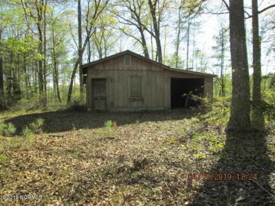 2206/2204 McNair Road, Tarboro, צפון קרוליינה 27886, ארצות הברית של אמריקה