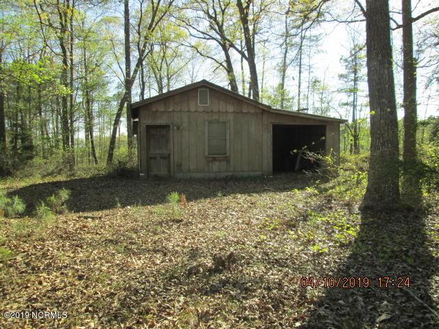 2206/2204 McNair Road, Tarboro, צפון קרוליינה 27886, ארצות הברית של אמריקה