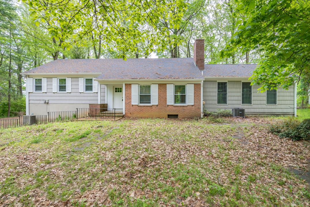 117 Crestview Drive, Princeton, 紐澤西州 08540, 美國