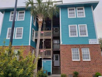 211 1st Ave S, North Myrtle Beach, South Carolina 29582