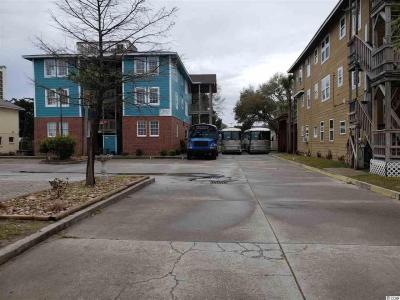 211 1st Ave S, North Myrtle Beach, South Carolina 29582