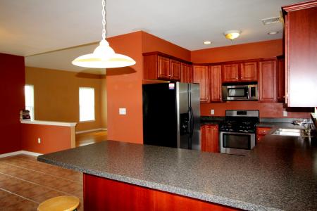 2 Diana Ridge, Highland, ניו יורק 12528, ארצות הברית של אמריקה 