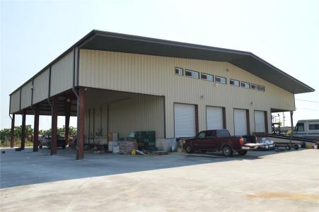 21100 SW 312 St, Homestead, Flórida 33033, Estados Unidos