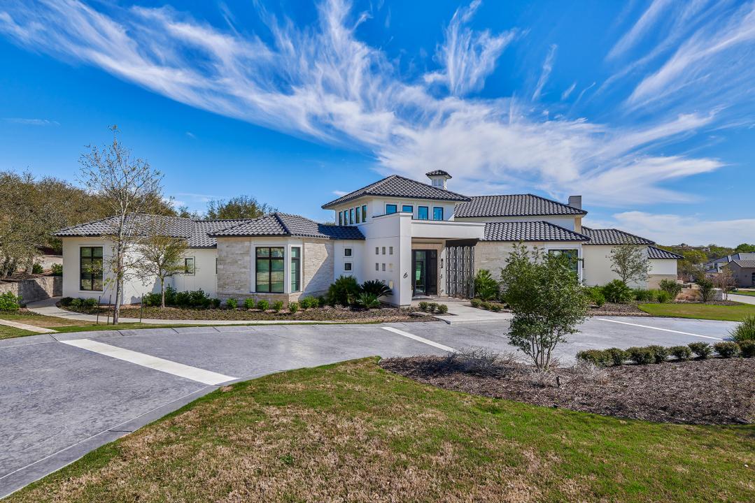 6 Montiviller, San Antonio, 텍사스 78257, 미국