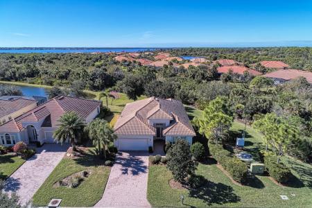 13296 Creekside Lane, Port Charlotte, Florida 33953, USA