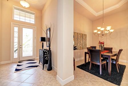 13296 Creekside Lane, Port Charlotte, Florida 33953