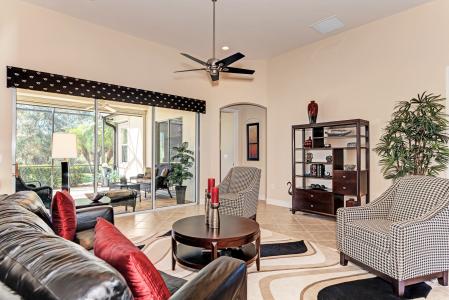 13296 Creekside Lane, Port Charlotte, Florida 33953