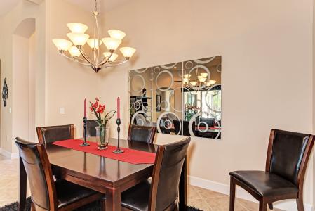 13296 Creekside Lane, Port Charlotte, Florida 33953