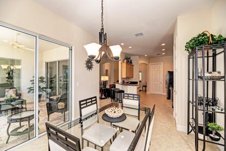 13296 Creekside Lane, Port Charlotte, Florida 33953