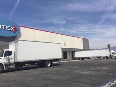 736 Inland Center Dr., San Bernardino, California 92408