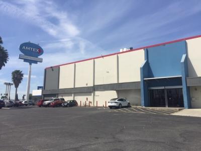 736 Inland Center Dr., San Bernardino, California 92408