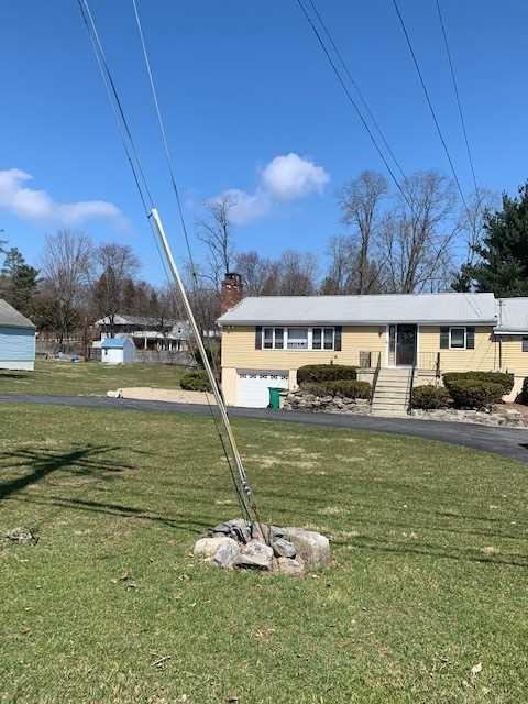 23 Friendly Ln, Poughkeepsie, 纽约州 12603, 美国