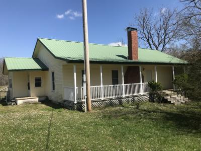 4112 Highway 375 West, Mena, Арканзас 71953, Соединенные Штаты