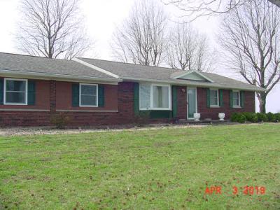 15920Hig hway 149, Murphysboro, Illinois 62966, HOA KỲ