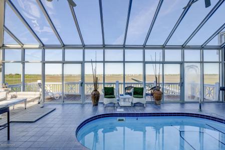 2613 N Lumina Ave, Wrightsville Beach, Kuzey Karolina 28480, Amerika Birleşik Devletleri