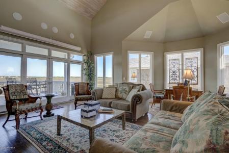 2613 N Lumina Ave, Wrightsville Beach, Kuzey Karolina 28480, Amerika Birleşik Devletleri