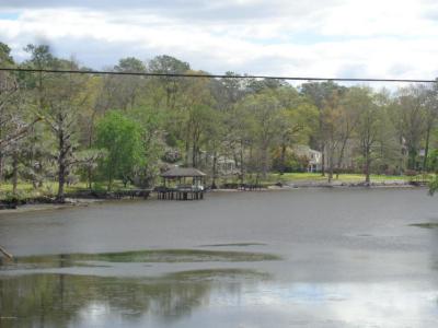 212 Wilson Point Road, Trent Woods, NC 28562, USA