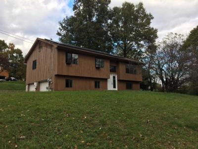 145 Cider Mill Loop, Wappingers Falls, NY 12590, USA