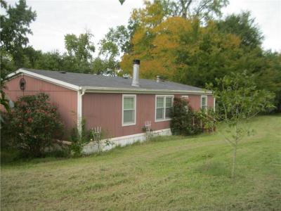 660 Chotow, Quitman, テキサス 75783, アメリカ合衆国