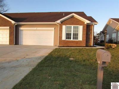 416 Villa Ridge, Paducah, Kentucky 42003, Estados Unidos