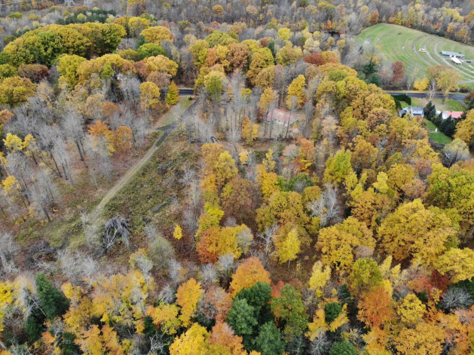 28 River Heights Rd, Oswego, New York 13126