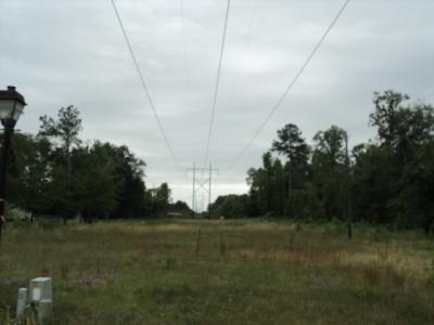 0 Woodridge Drive, Lumberton, North Carolina 28358, HOA KỲ