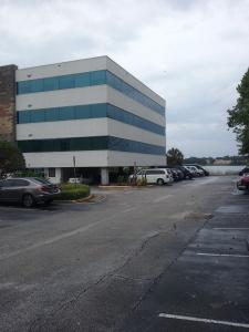 7345 W Sand Lake Rd #407, Orlando, Flórida 32819, Estados Unidos