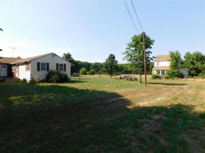 220 Fremont Avenue, Woodbine, NJ 08270, USA