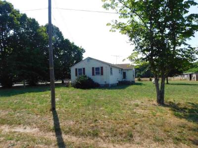 220 Fremont Avenue, Woodbine, New Jersey 08270