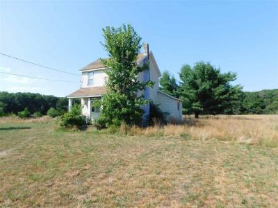 220 Fremont Avenue, Woodbine, New Jersey 08270