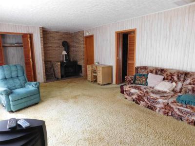 220 Fremont Avenue, Woodbine, New Jersey 08270