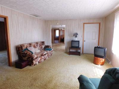 220 Fremont Avenue, Woodbine, New Jersey 08270