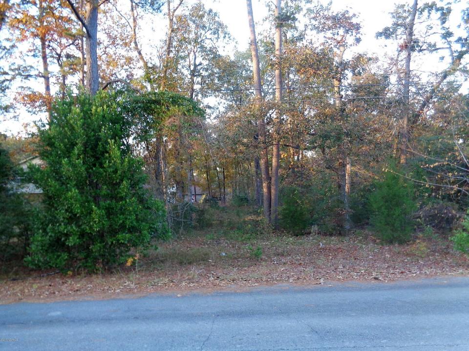 5114 White Oak Drive, Trent Woods, צפון קרוליינה 28562, ארצות הברית של אמריקה