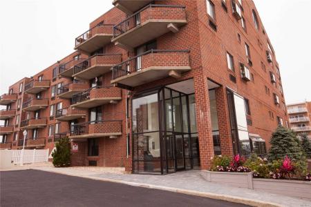 750 W Broadway 3V, Long Beach, 纽约州 11561, 美国