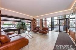 750 W Broadway 3V, Long Beach, 纽约州 11561, 美国