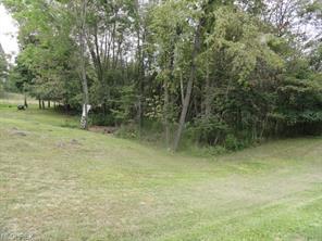 0 Doll St, Weirton, West Virginia 26062, Stati Uniti