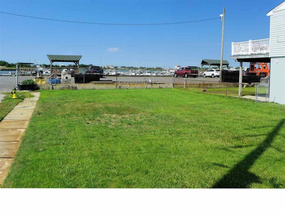 2 Mueller Avenue, West Wildwood, New Jersey 08260
