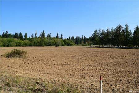 0 Middle Fork Road , Lot F, Onalaska, Washington 98570, Estados Unidos